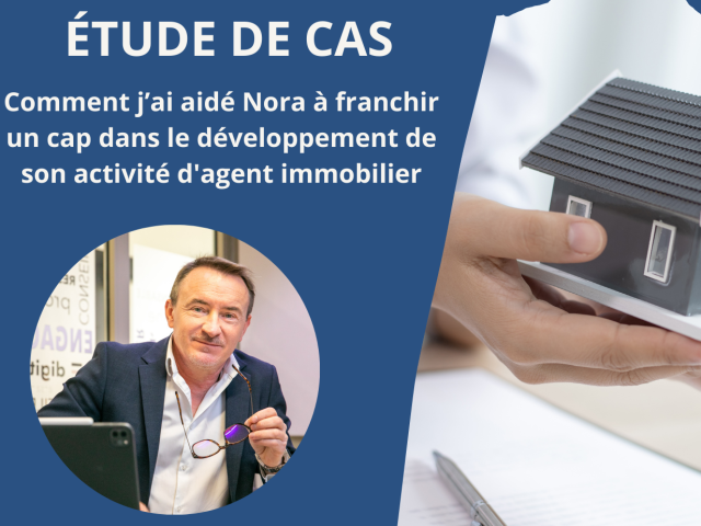 https://www.gest-com.fr/wp-content/uploads/2024/10/Comment-j-ai-aide-Nora-a-developper-son-activite-d-agent-immobilier-640x480.png